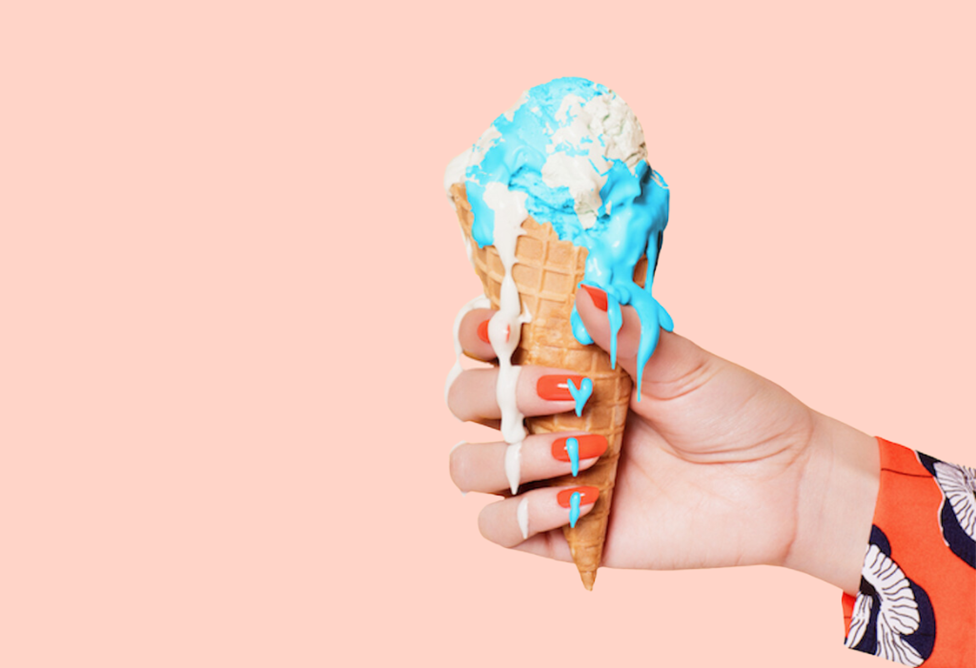 Kirjanpito Brioxilla säästää aikaa