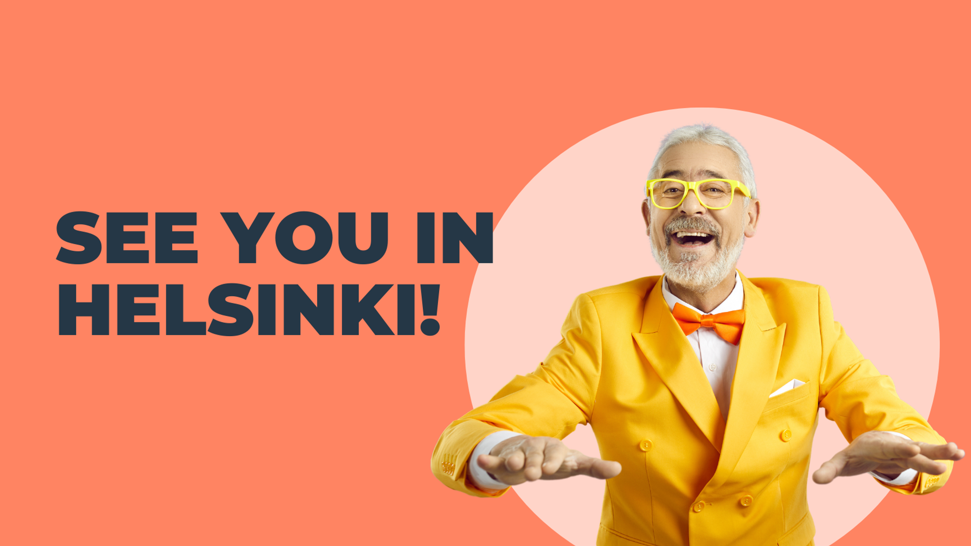 Briox Partner Day 2025