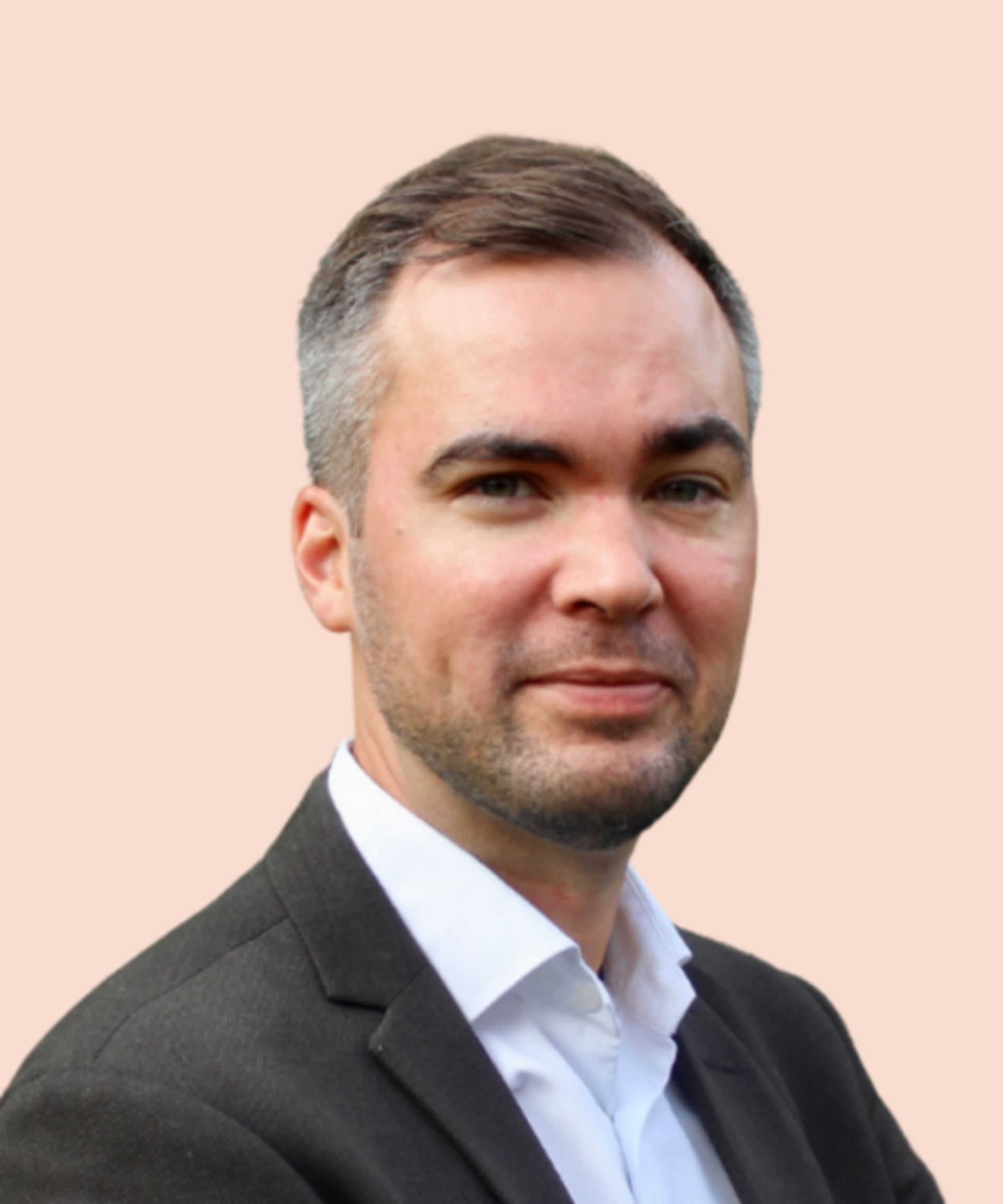 Erik Hammarberg