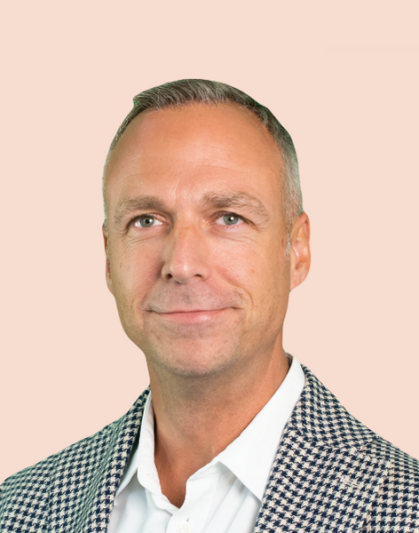 Martin Jönsson