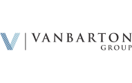 Vanbarton Group