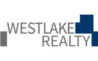 Westlake Realty