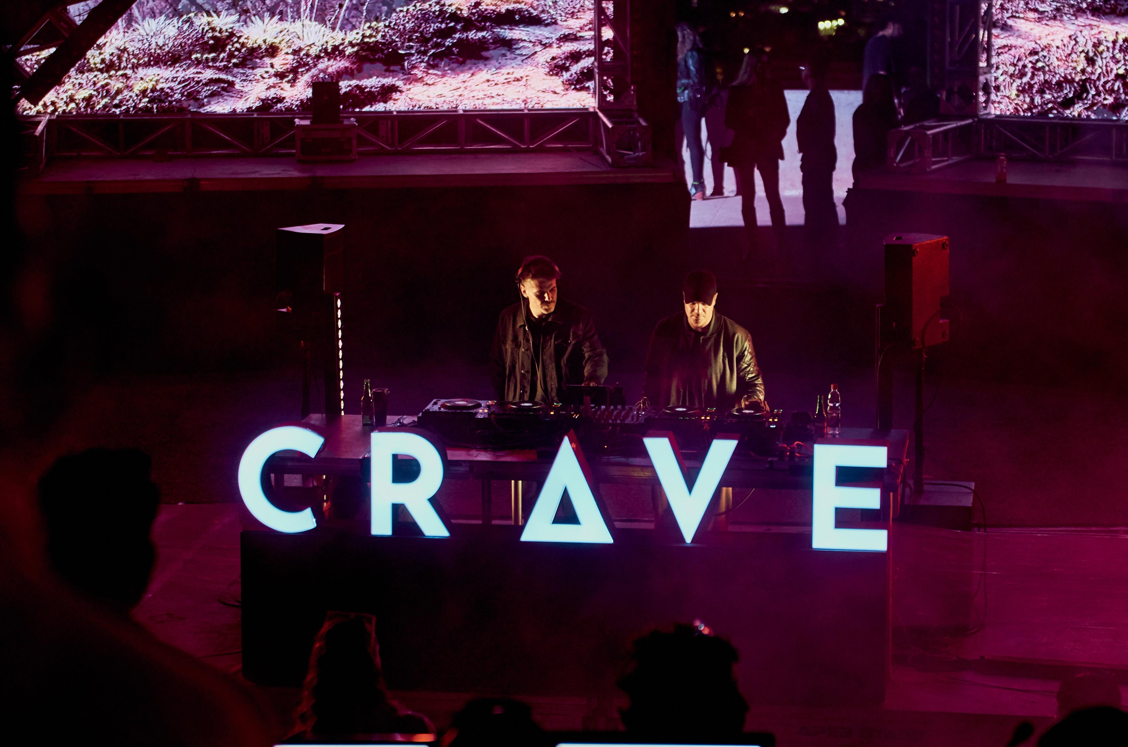 another one - JP & Morell
