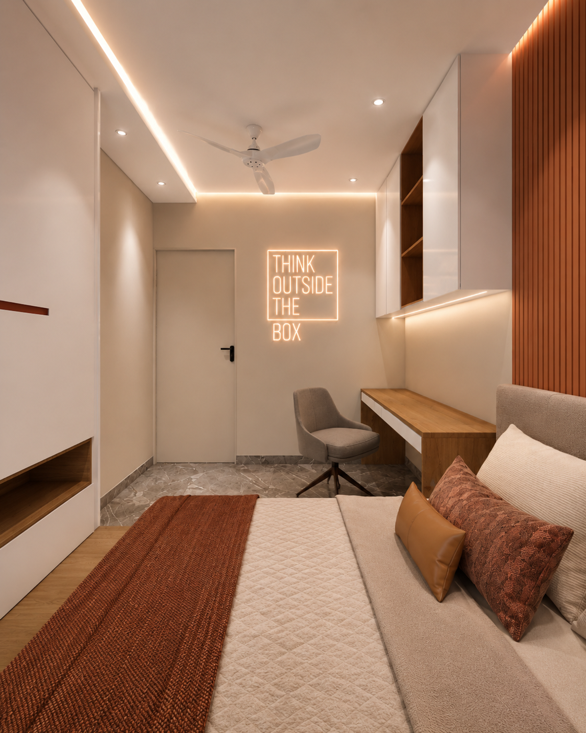 Poonam Vista - 1404 — image 7