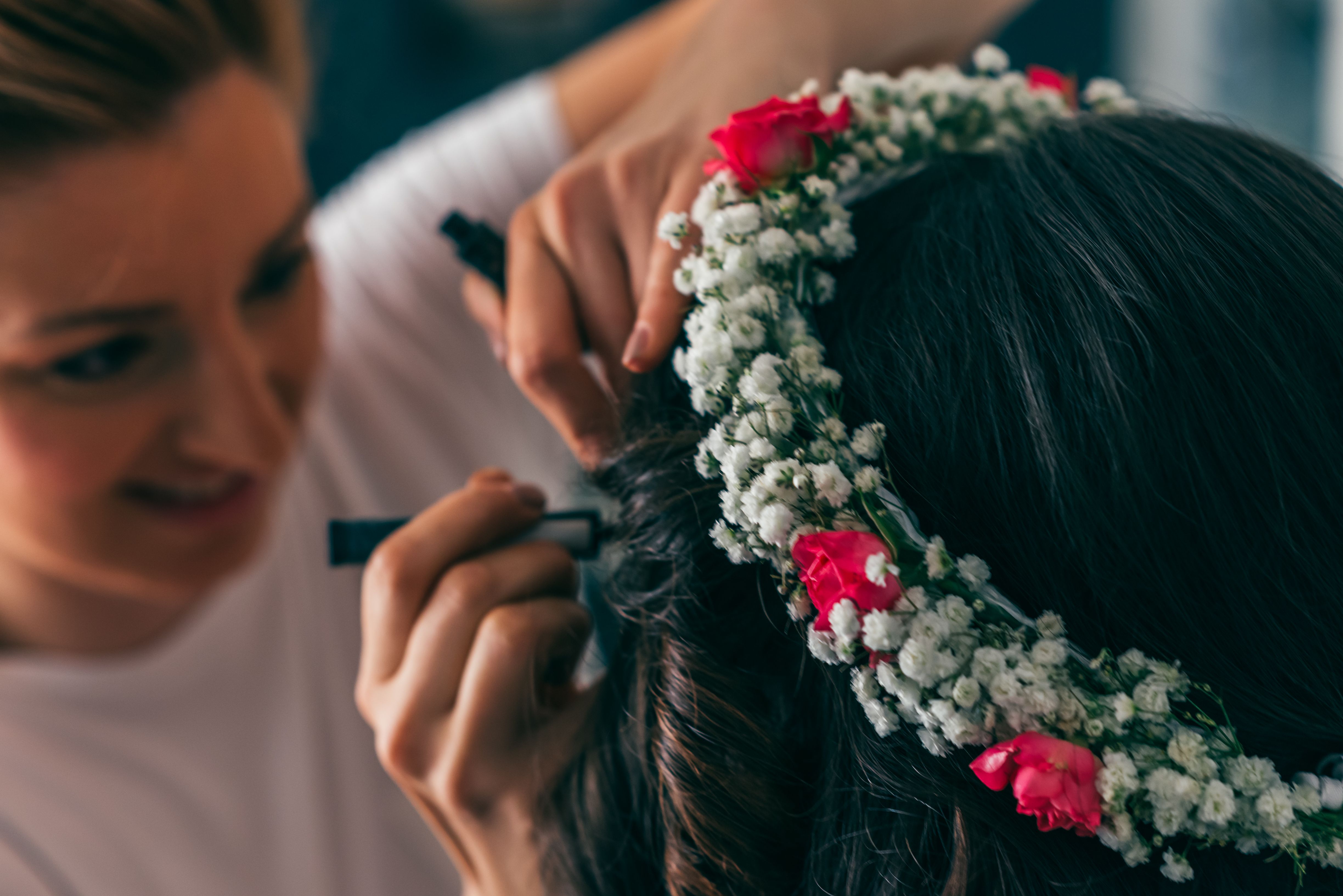 Običaji na Đurđevdan