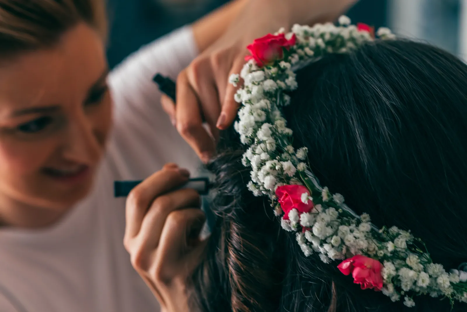 Običaji na Đurđevdan