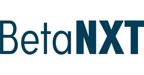 BetaNXT logo