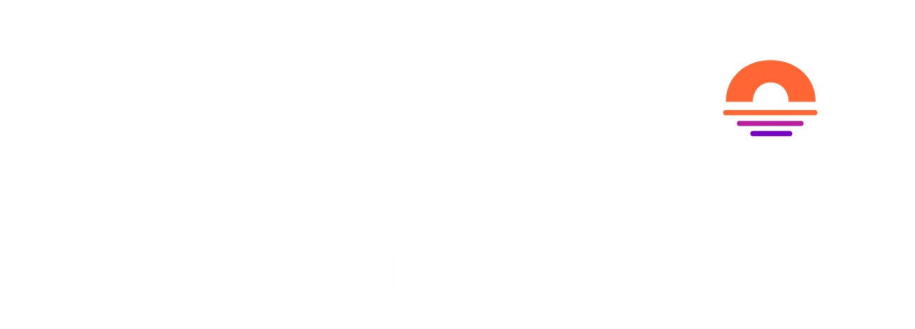 Adapting for Tomorrow