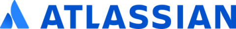 Atlassian