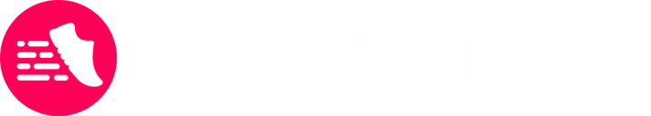 ScriptRunner logo