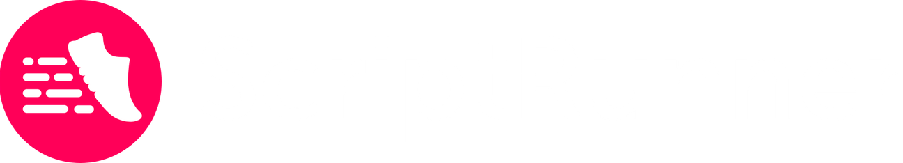 ScriptRunner logo
