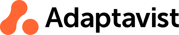 adaptavist
