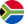 South Africa icon