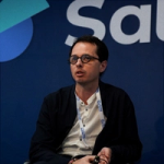Neal Riley, AI Innovation Lead, The Adaptavist Group / General Manager, Salable
