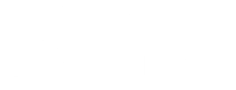 Atlassian Team'24 logo
