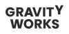 Gravity works logo