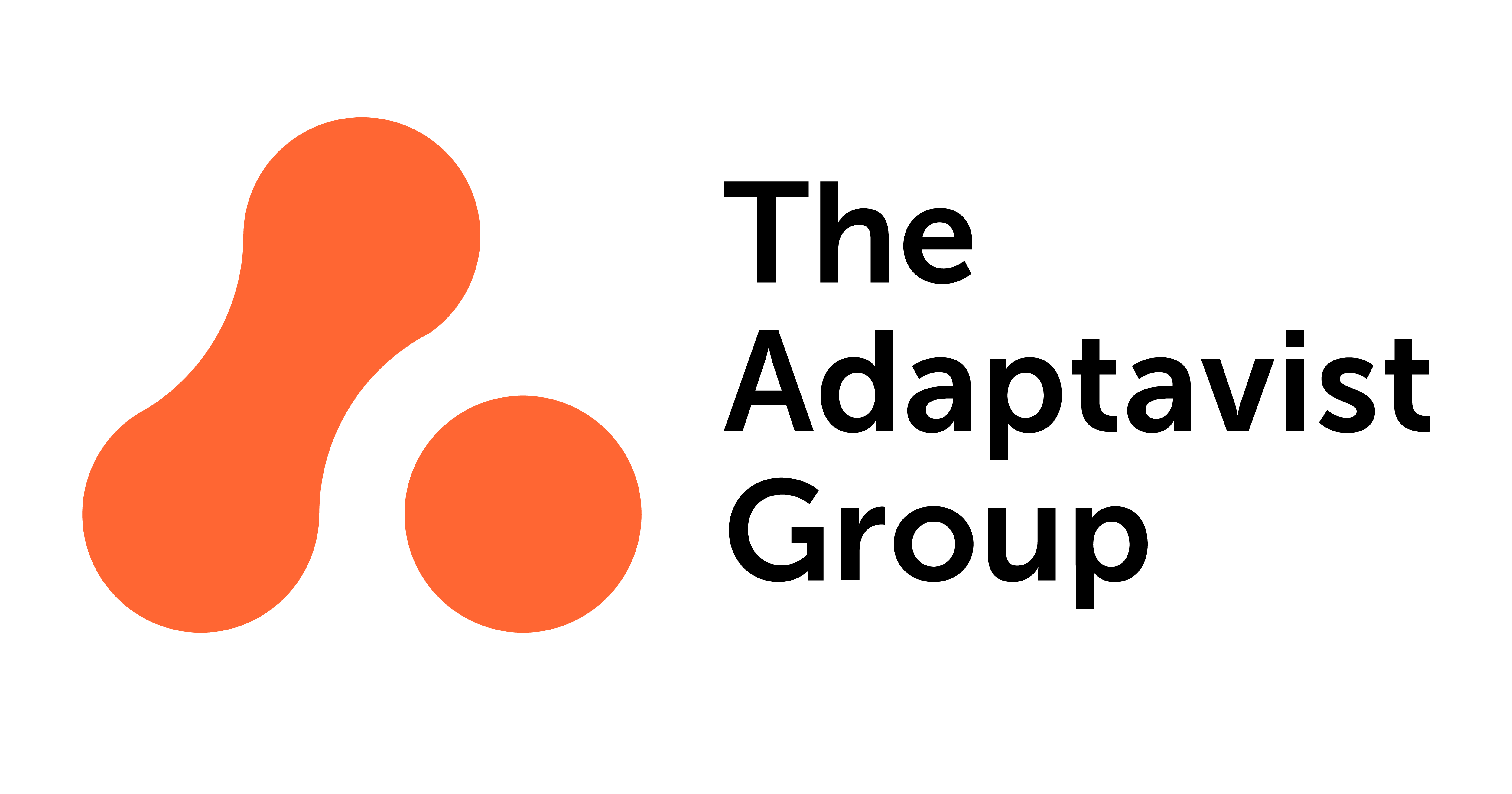 Upscale combines best-in-class apps to cultivate innovation