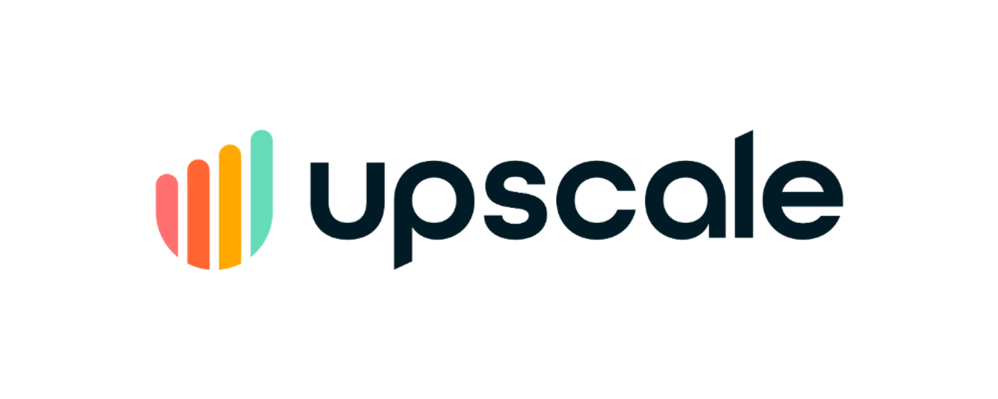 Introducing Upscale | The Adaptavist Group
