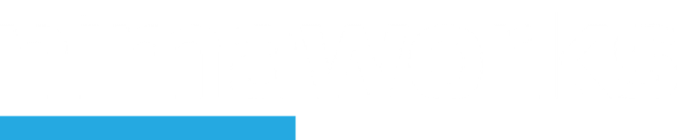 Nimaworks logo