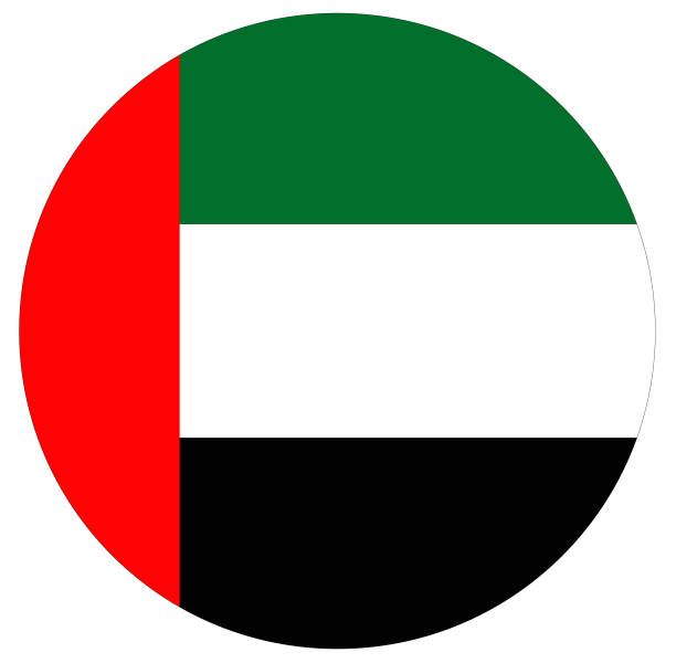 UAE icon