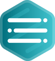 Forms for Confluence icon