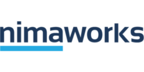 nimaworks logo