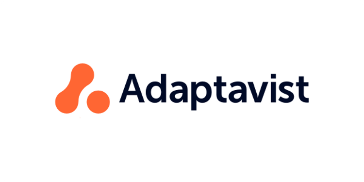 Adaptavist logo