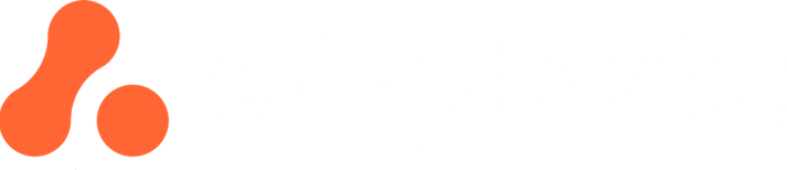 Adaptavist logo