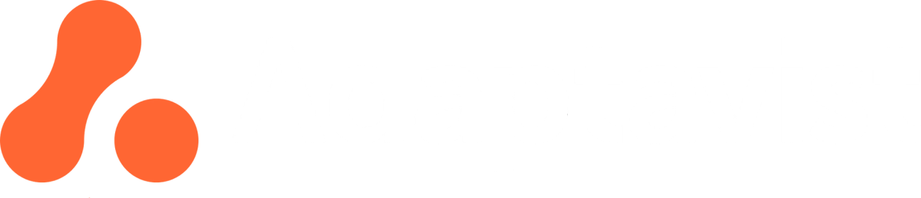 Adaptavist logo
