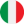 Italy icon