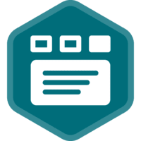 Tabs for Confluence