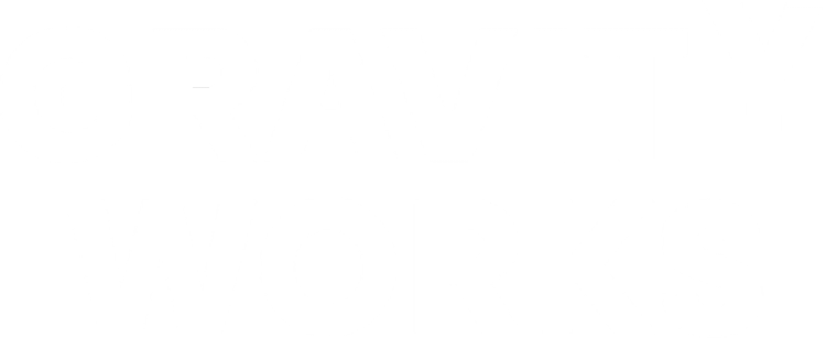 Gravity works logo