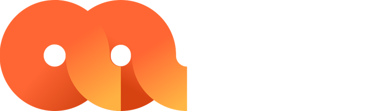 Aligned Agility logo