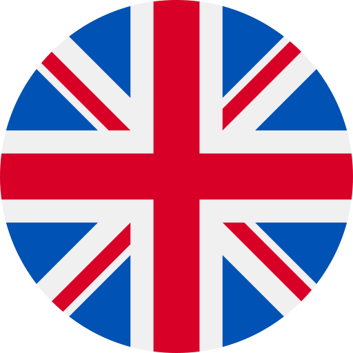 UK icon