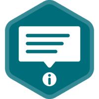 Tool Tips for Confluence icon