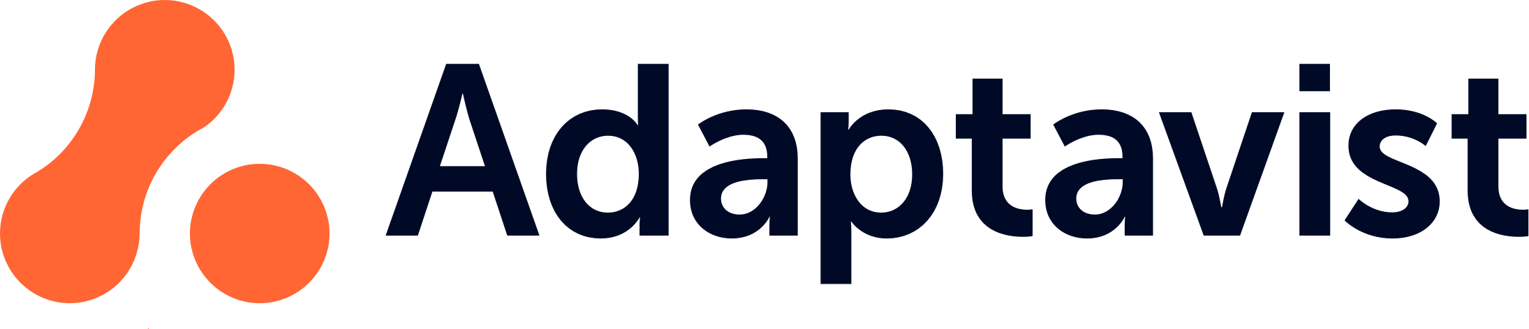 The Adaptavist Group