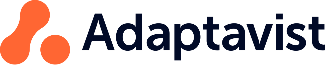 The Adaptavist logo