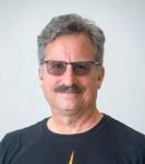 Jon Kern