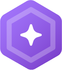 Mosaic Advanced Edition icon