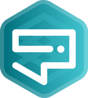 Community Forms icon