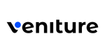 venITure logo