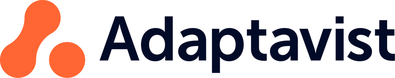 Adaptavist logo 