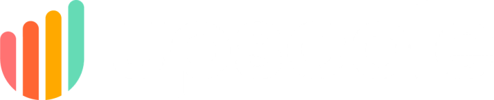 Upscale logo