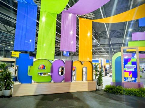 Atlassian Team '26, May 5-7, Anaheim, CA