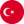 Turkey icon