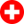 Switzerland icon