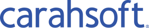 carahsoft