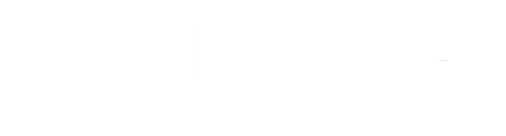 The Kolekti logo
