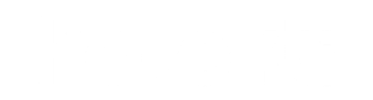The Kolekti logo