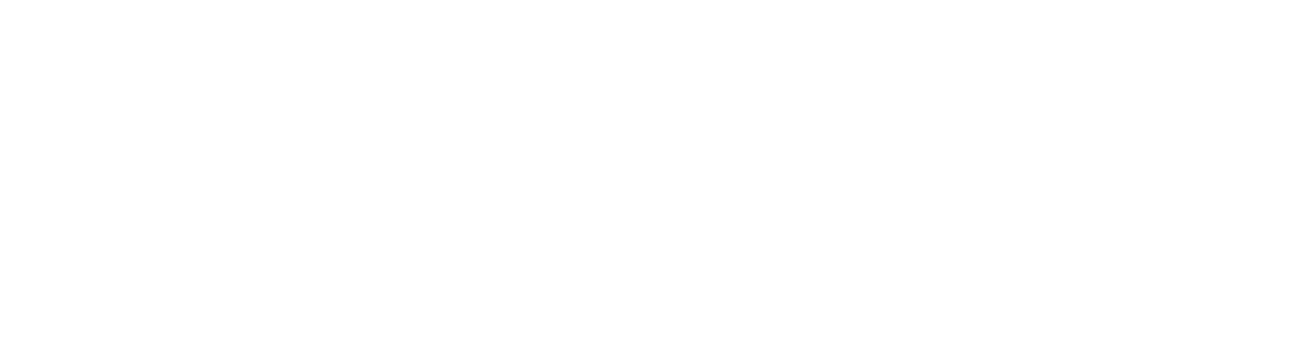 The Kolekti logo